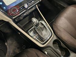 MG 5